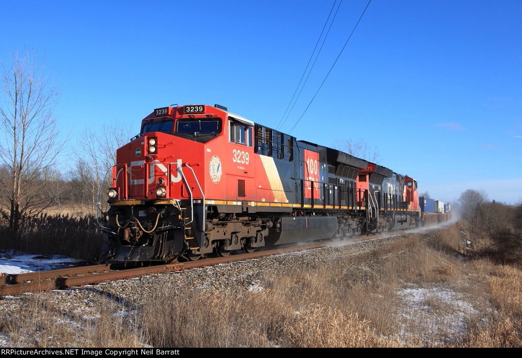 CN 3239